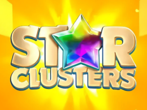 Star Clusters