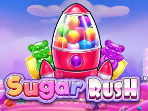 Sugar Rush