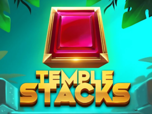 Temple Stacks