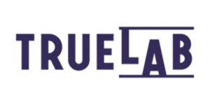 TrueLab