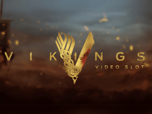 Vikings
