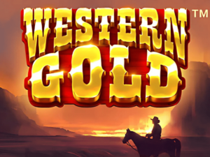 Western Gold
