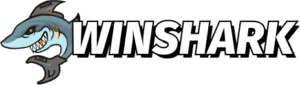 Winshark