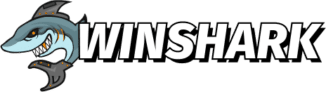 Winshark