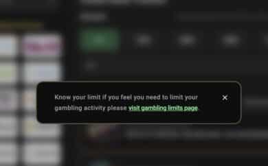 24Casino регистрация с помощью формы 3
