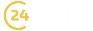 24Casino
