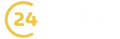 24Casino