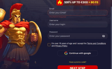 Slota Casino
