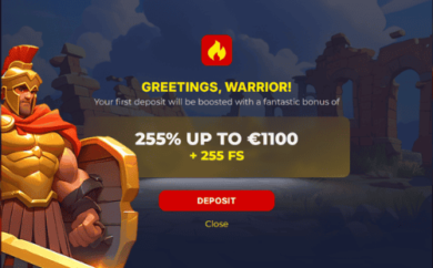Slota Casino