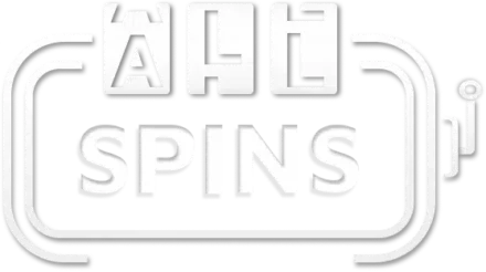 AllSpins