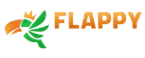 Flappy Casino