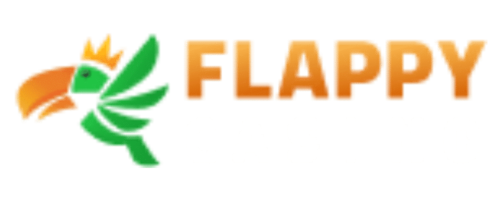 Flappy Casino