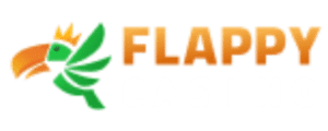 Flappy Casino