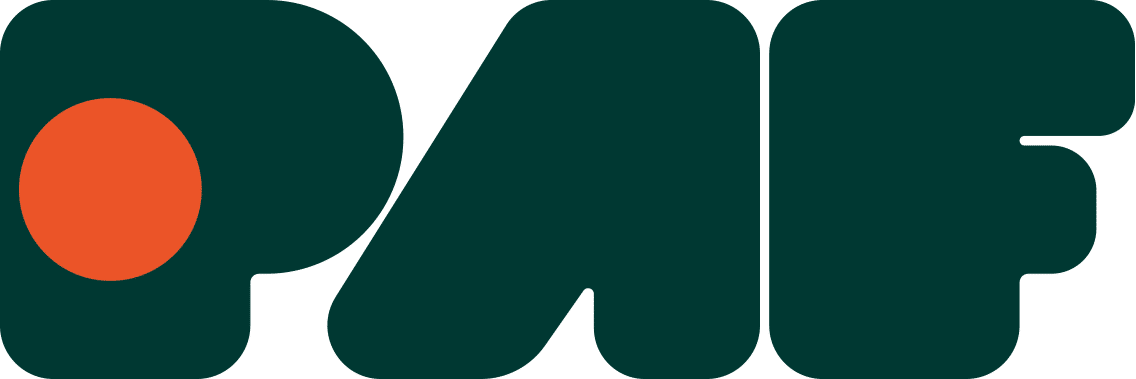 PAF