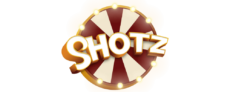 Shotz