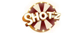 Shotz