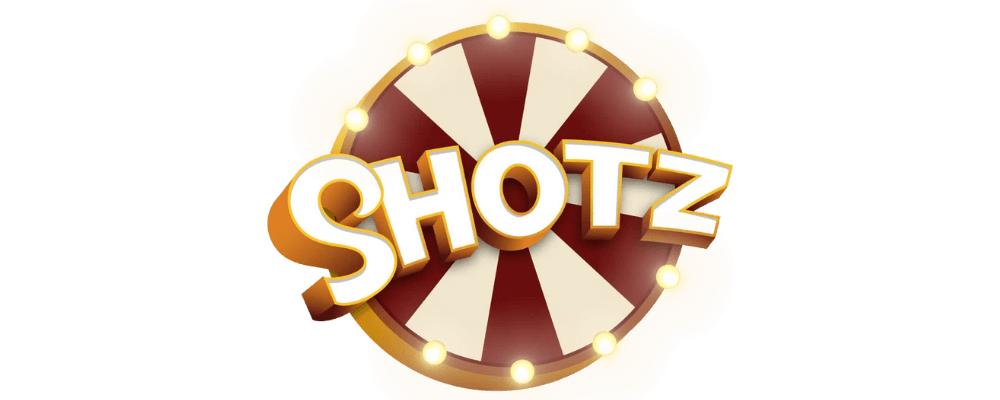 Shotz