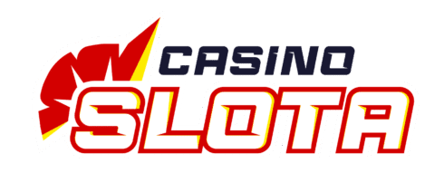 Slota