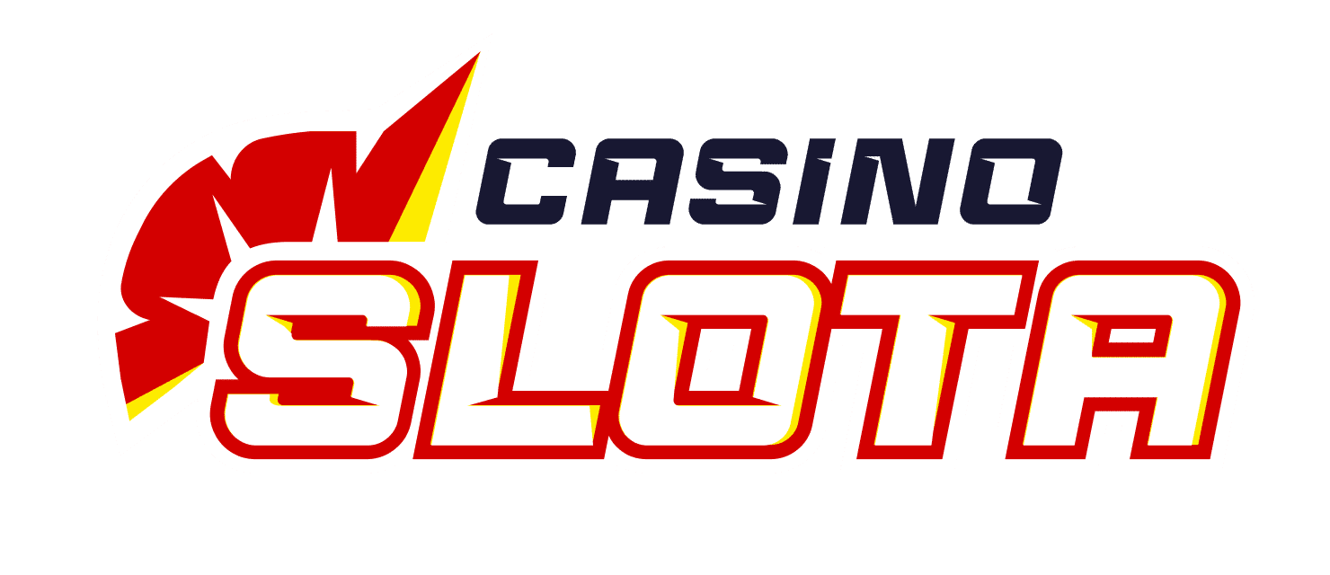 Slota