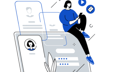 Как начать играть в зарубежном казино Kuidas alustada mängimist online kasiinos Illustratsioon