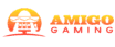 Amigo Gaming