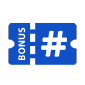 Boonuskoodid