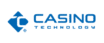 Casino Technology