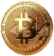 Crypto