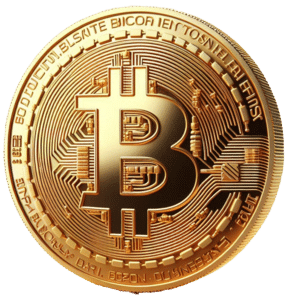Crypto