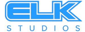 Elk Studios
