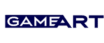 GameArt