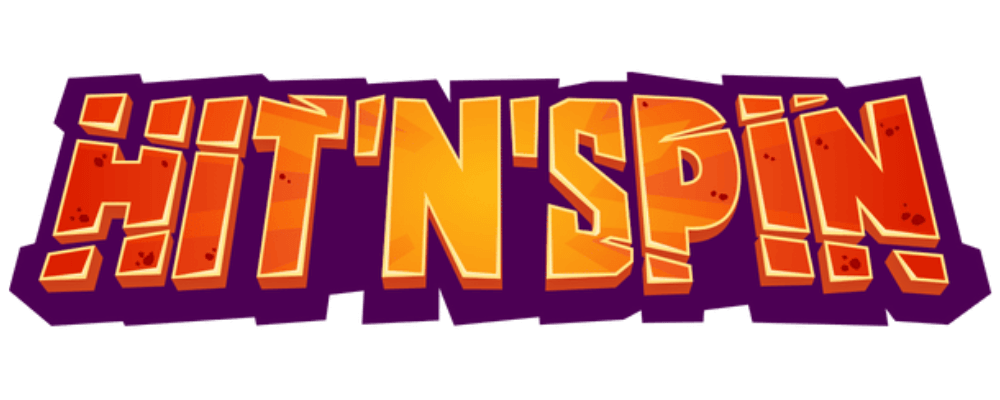 HitNSpin