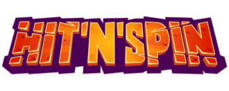 HitNSpin