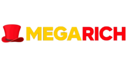 Megarich