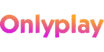 Onlyplay