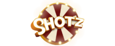 Shotz