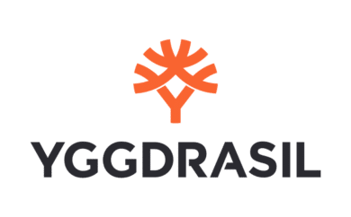 Yggdrasil