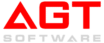 AGT Software