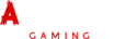 Altente gaming