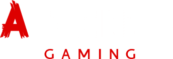 Altente gaming