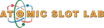 Atomic Slot Lab