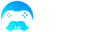 Backseat Gaming
