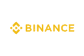 BinancePay