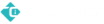 CT Interactive