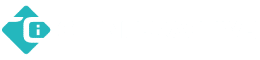 CT Interactive