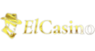 El Casino