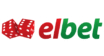 Elbet