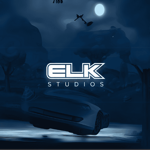 elk studios