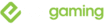 Esa Gaming