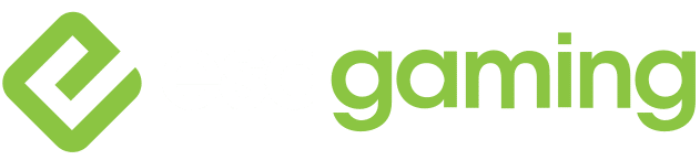 Esa Gaming